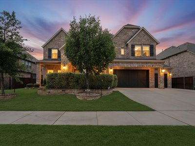 9913 Villa Verde Dr
