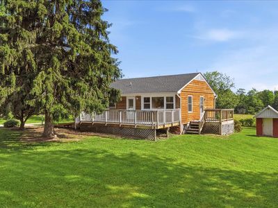 251 Klines Mill Ln