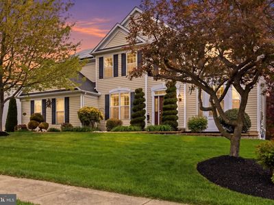 330 Mourning Dove Dr