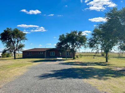 2229 Road Cc
