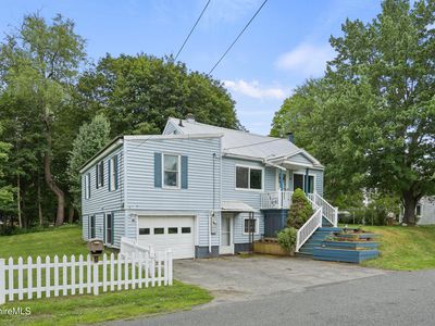 Property at 20 White Oaks Rd, Williamstown, MA
