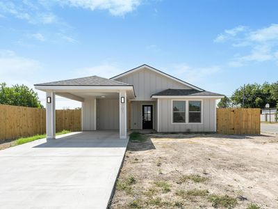 701 E Adobe St