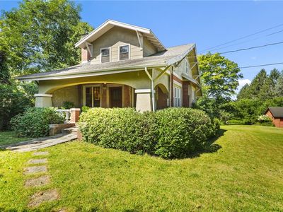 1058 Danby Rd