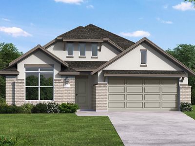 9358 Cordial Cir