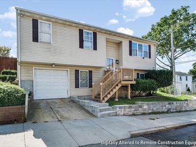 175 Slade St