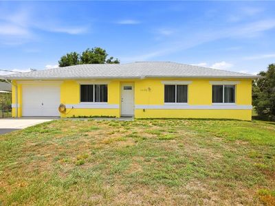 3590 Randall BLVD