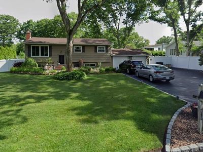 171 Shelter Road