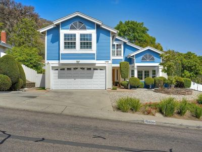 13639 Freeport Rd