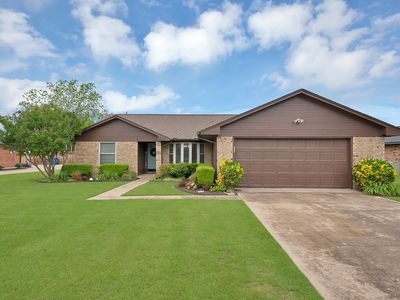 511 S Alabama Dr