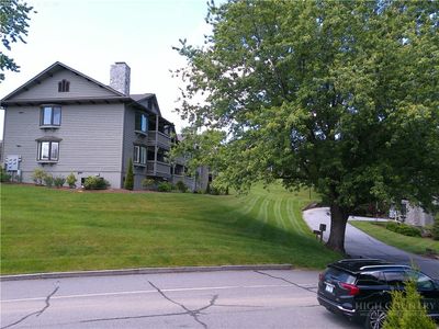 280 Evergreen Drive #Juniper 5