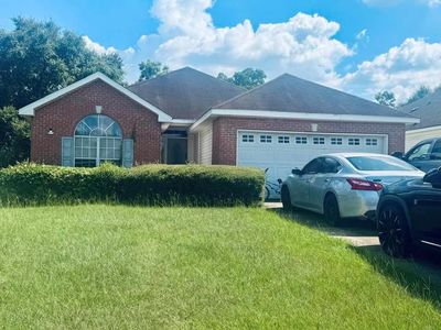 212 Melrose Ln