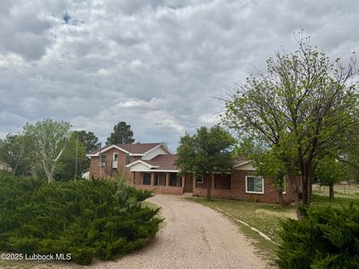 8014 County Road 5840