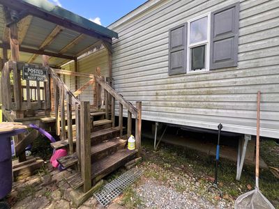 103 S Sherman Ave