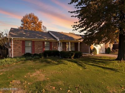 7209 Old North Church Rd