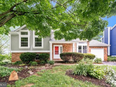 Property at 218 Sandstone Dr, Walkersville, MD