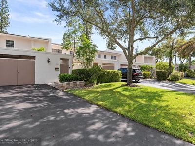 3063 N Palm Aire Dr UNIT 3063