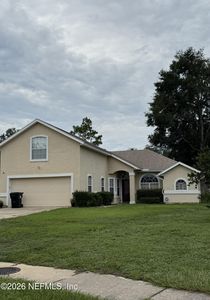 3440 SHELLEY Drive