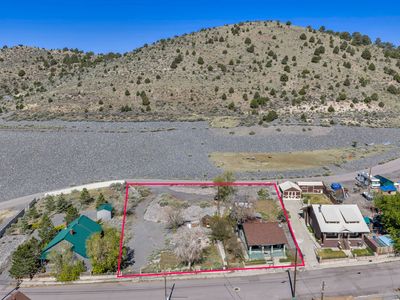 Property at 71 N Church St, Eureka, UT