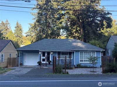 1908 Eastside Street SE