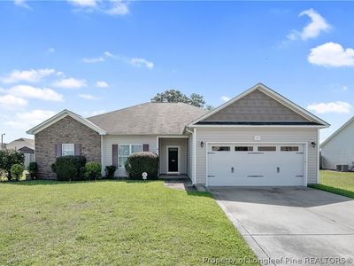 132 Pilot Ave