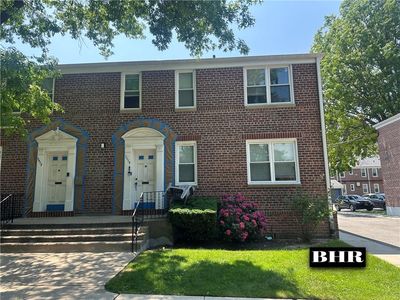 2020 Pearson St #67F
