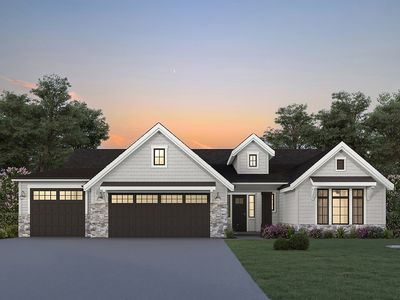 Danskin Plan, Benari