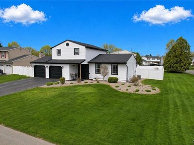 5343 Amalfi Dr