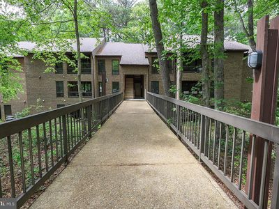 Property at 23313 Sugar Maple Ct #2C, California, MD