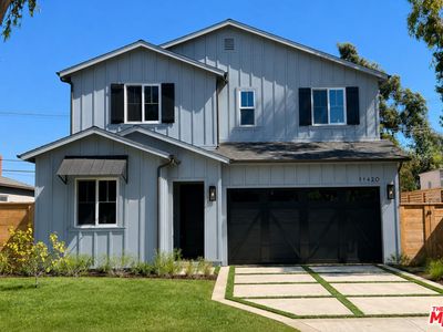 11420 Biona Dr