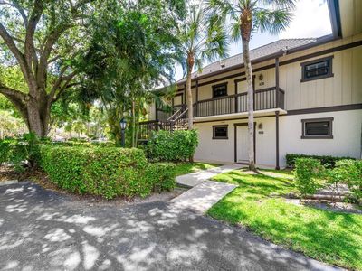 13334 Polo Club Road #320/321