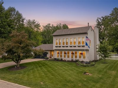 1965 Greenbriar Dr