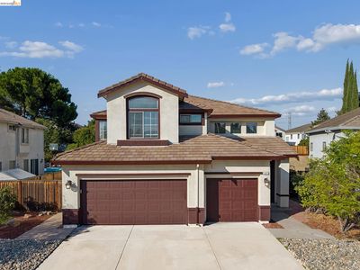 2377 Yorkshire Dr