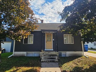 510 Hamilton St