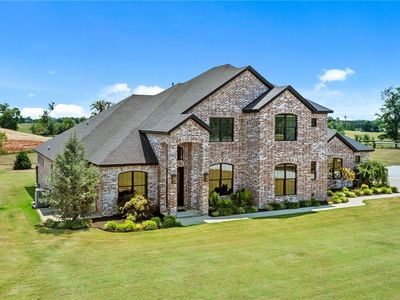 10794 SW Grand Summit Ln