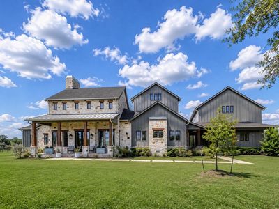 4803 Riverbend Ct