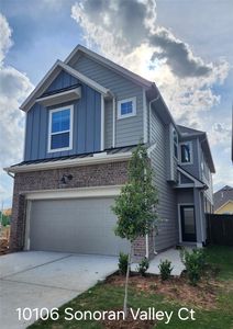 10106 Sonoran Valley Ct