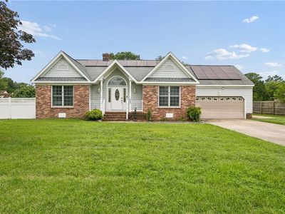 207 Skipper Ct