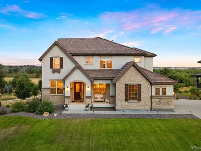 71 Wild Plum Lane