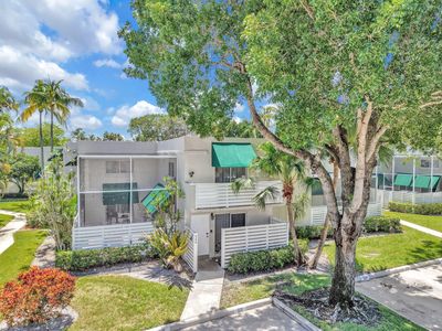 Property at 544 NW 98TH Avenue, Fort Lauderdale, FL