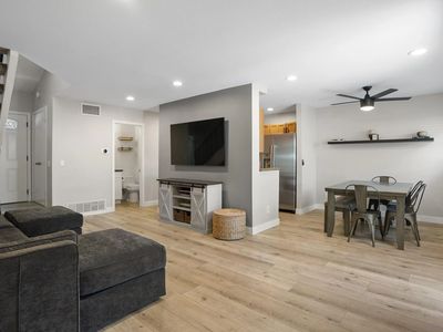 14287 Mariana Dr