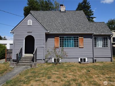 8519 Golden Given Drive E