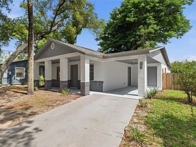 3014 E OSBORNE AVENUE