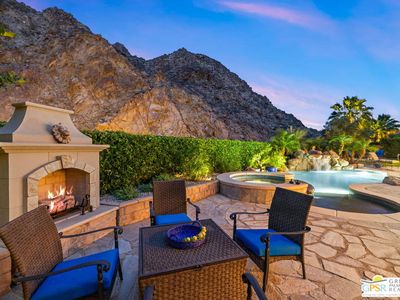 47840 Wind Spirit Dr
