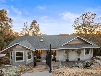 Property at 5720 Jasper Ct, El Dorado, CA