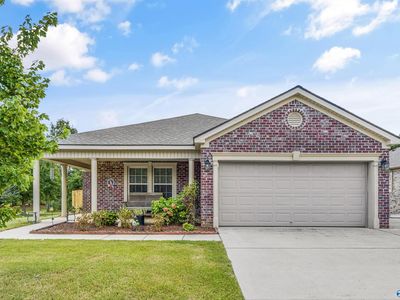 101 Maple Ridge Blvd NW