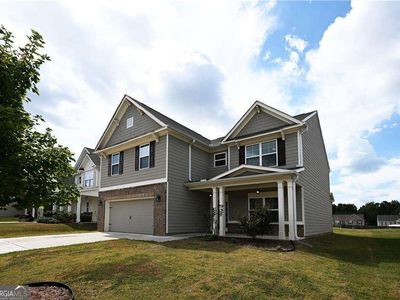 76 Lantana Xing