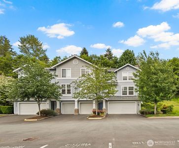 14007 69th Drive SE #G3