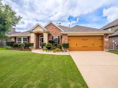 107 Mason Ct