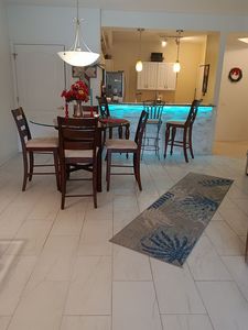 23501 Sandycreek Ter APT 1204