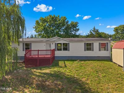 106 River Shadows Dr